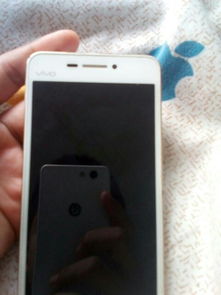 vivox30属于安卓系统吗,安卓系统下的时尚与性能并重