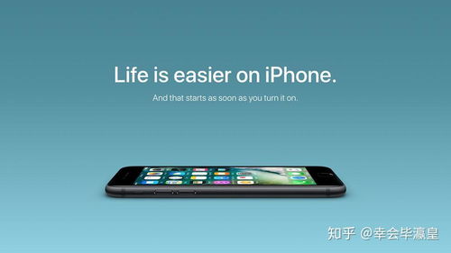 苹果imac电脑怎么安装安卓系统,苹果iMac电脑安装安卓系统教程详解