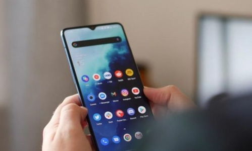 安卓10系统能安装gms吗,安卓10系统兼容安装GMS服务