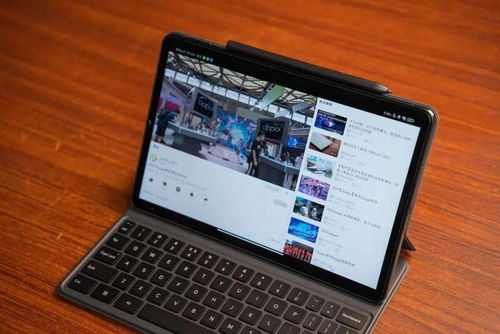 平板用安卓系统好还是Windows,安卓与Windows系统优劣对比