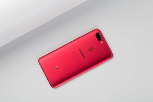 华为 oppo手机是安卓系统吗,安卓生态下的独特色彩OS