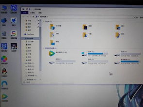 电脑系统会占空间吗安卓,安卓系统存储空间深度揭秘