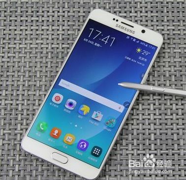 安卓系统下载三星手机,安卓系统下的性能与功能解析