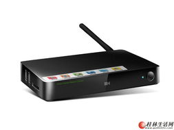 系统机顶盒 安卓能用吗,兼容性与功能解析