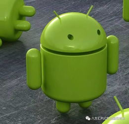 安卓不同系统驱动器,安卓系统驱动器版本差异与功能概述