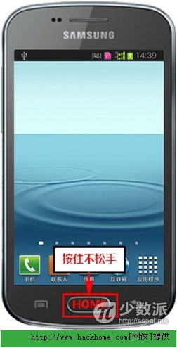 安卓系统如果关4G,安卓系统下关闭4G网络设置指南