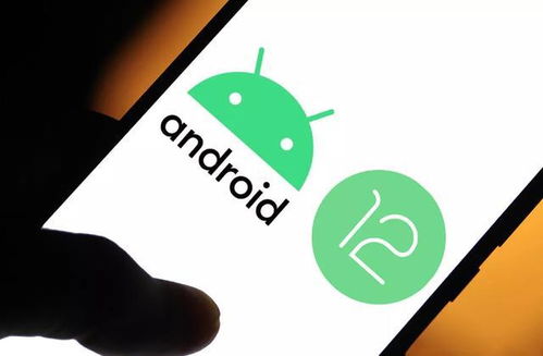 安卓系统12是什么意思,探索新一代智能操作系统的新特性与未来展望