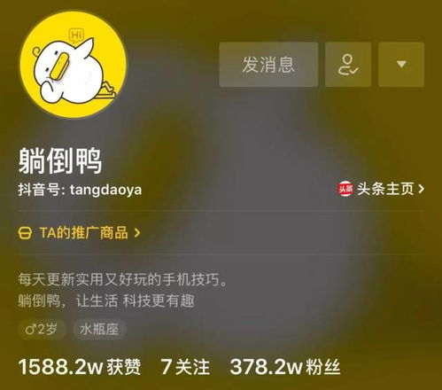 抖音苹果和安卓系统充值,苹果与安卓系统充值比例解析