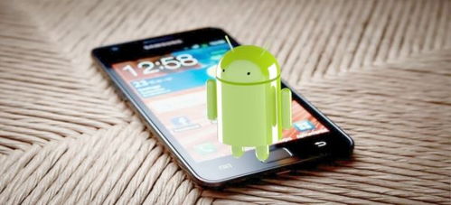 维沃手机属于安卓系统吗,引领智能生活新体验