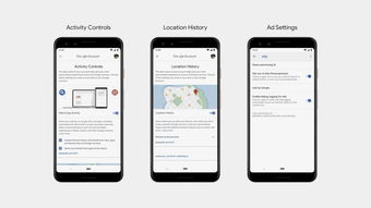google安卓系统支持哪些车厂,探索智能驾驶新篇章