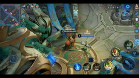 魅蓝五有安卓系统吗,畅享智能生活新体验