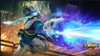 苹果系统能送安卓英雄吗,苹果系统玩家如何向安卓系统好友赠送英雄？