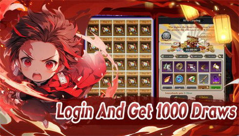 鬼灭之刃安卓系统叫什么,探索沙盒与动漫的完美融合之旅