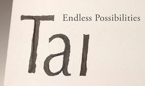 华硕太极本安卓win双系统,打造全能移动办公利器