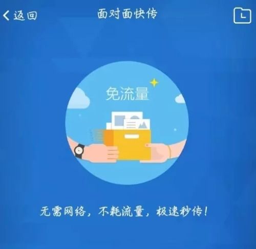 安卓如何两个系统互传,安卓双系统间文件互传攻略