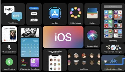 a15用在安卓系统上,基于a15芯片的安卓系统性能解析与展望