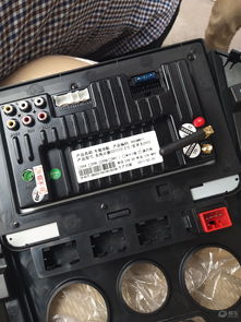 汽车导航安卓能换系统吗,体验智能驾驶新篇章