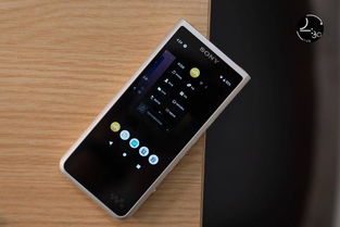 sony视频播放器安卓系统,探索索尼安卓系统视频播放器的卓越性能与丰富功能