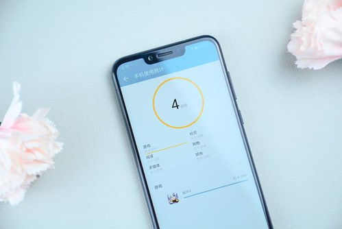 荣耀play非安卓系统软件,探索非安卓系统下的创新体验