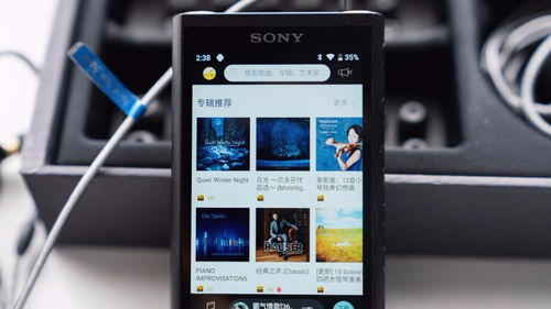 hi格式播放器安卓系统,安卓系统下的视听盛宴新篇章