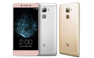 乐视安卓系统升级失败,排查与解决攻略