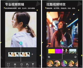 墨墨苹果和安卓系统单词,iOS与Android的全面对比解析