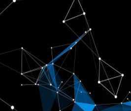 播客推荐安卓系统和鸿蒙,探索移动操作系统的新格局与未来趋势