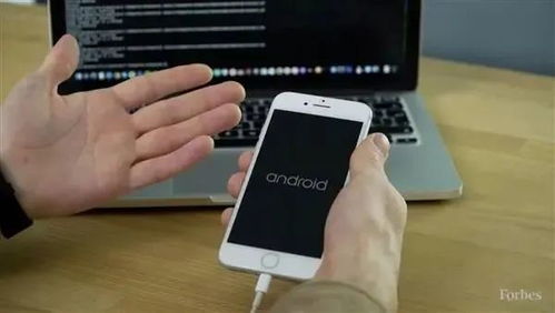 安卓系统可以随便刷机么,操作指南与注意事项