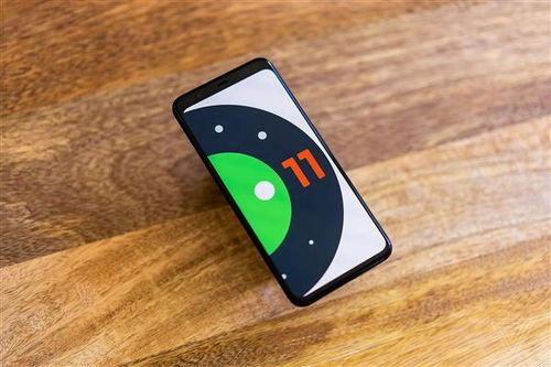 安卓系统的7p图片,7P图片背后的创新与变革