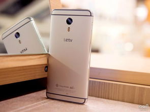 乐视手机是安卓系统几,从安卓5.0到华为HMS服务融合”