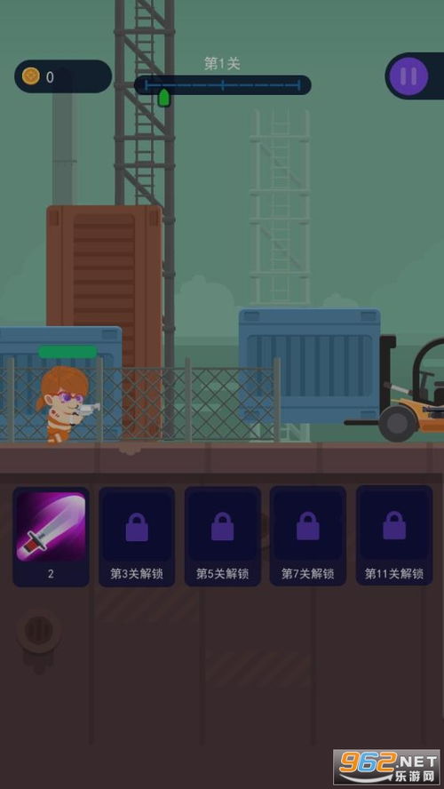 疯狂的系统和安卓哪个好,谁才是系统王者的巅峰对决？