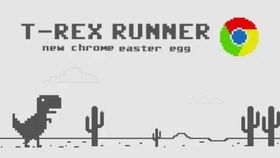 魅族安卓谷歌要换系统?,探索国产操作系统新篇章