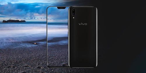 vivox21a图片安卓系统,搭载最新安卓系统的性能与魅力