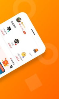 安卓9没有系统小游戏吗,系统内竟无隐藏小游戏？