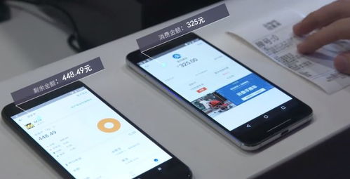 贵族的手机是安卓系统吗,安卓系统引领高端手机潮流