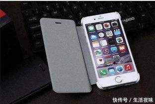 iphone6plus主题安卓系统,安卓系统下的极致体验解析