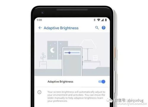 谷歌安卓系统升级器在哪,升级路径与操作指南