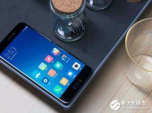 小米5c 安卓系统吗,深度解析安卓系统下的性能与特色
