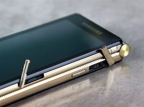 老款翻盖手机改装安卓系统,安卓系统改装之旅