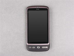 htc手机是全部安卓系统吗,全面解析安卓系统与Windows Phone的共存之