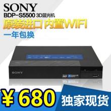 影碟机安卓系统怎么用,操作指南与功能解析