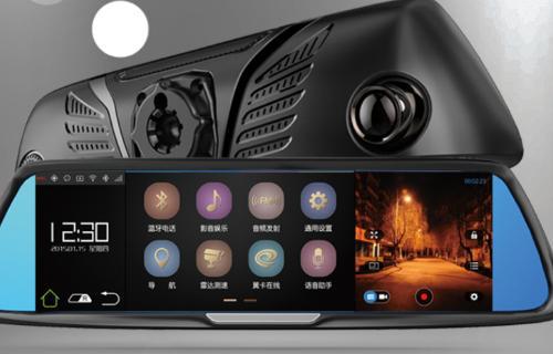 云镜安卓系统如何装软件,云镜安卓系统软件安装指南