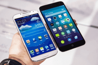 魅族21用安卓系统吗,安卓系统下的性能与魅力展现