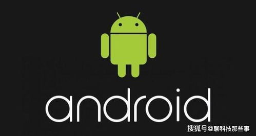 安卓系统用久了真会卡吗,安卓系统长期使用卡顿真相揭秘