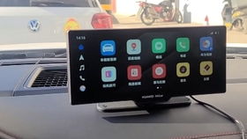 安卓车机是什么系统的,融合智能科技的车载操作系统解析