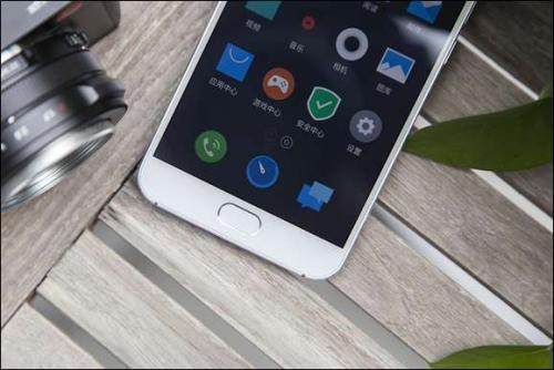 魅族m2 安卓系统,畅享智能生活新体验