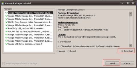 电脑如何装希沃安卓系统,操作指南与步骤解析