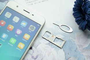 oppoa57怎么刷安卓系统,轻松升级安卓系统体验