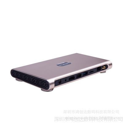 安卓网系统络机顶盒,开启智慧家庭娱乐新时代