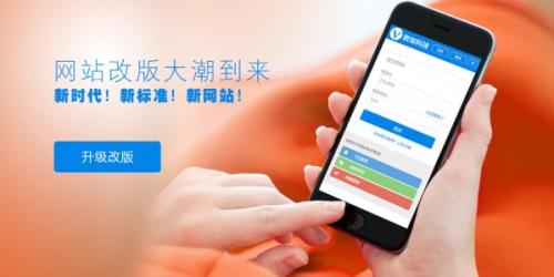 如何刷机平板学习安卓系统,解锁更多功能